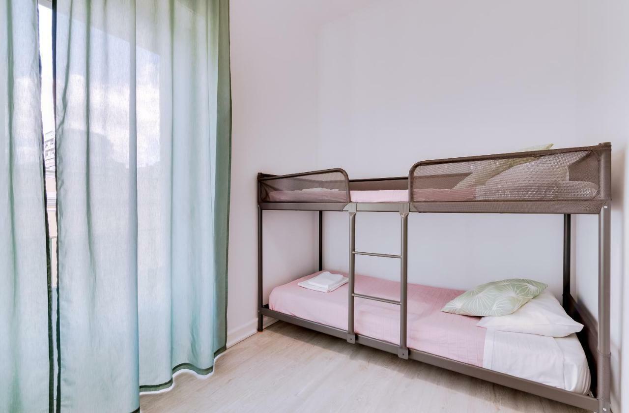 A Da Avo -The Guesthouse FAO Dış mekan fotoğraf
